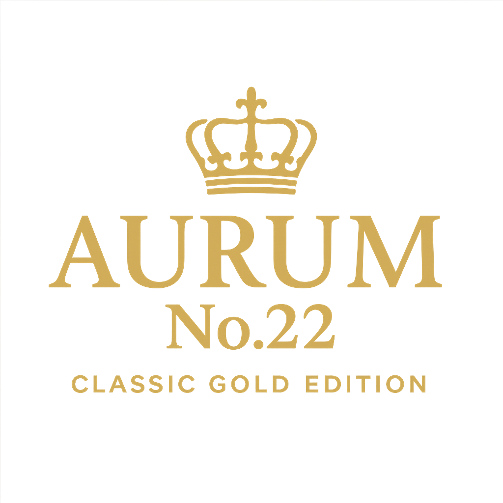 Aurum No.22